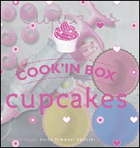 Cupcakes_Cook`in_Box_-Payany_Este`relle